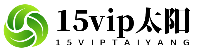 suncitygroup太阳集团(15vip-MACAU)官网-欢迎光临